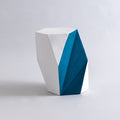 Delaunay Stool